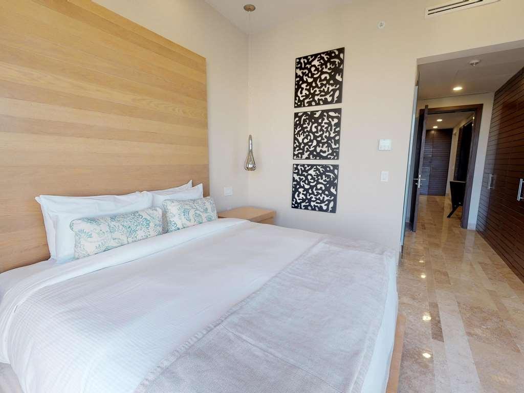 Fairmont Heritage Place Mayakoba El Marlyn Azul Cameră foto